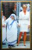 Ksina Diana, Matka Teresa z Kalkuty - Niger czysty