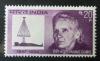 INDIE - 100 rocznica urodzin Marii Curie-Skodowskiej czysty