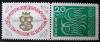 BUGARIA - Krajowa wystawa znaczkw czysty