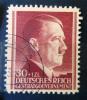 53 urodziny A. Hitlera kasowane zdjcie pogldowe