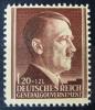 53 urodziny A. Hitlera czysty zdjcie pogldowe