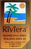 Riviera soneczna seria - 25 impulsw zuyta stan jak na zdjciach
