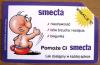 Smecta - 50 impulsw zuyta stan jak na zdjciach