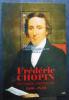 MAYREAU GRENADINES OF SAINT VINCENT - F. Chopin czysty POZYCJA DOSTPNA