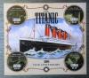 GRENADA - Titanic czysty POZYCJA DOSTPNA