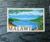 MALAWI - Widoki czysty POZYCJA DOSTPNA