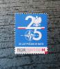 25 lat Polski w NATO czysty